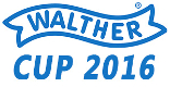 walther_cup_2016