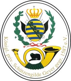 K.P.SGi Geyer Logo