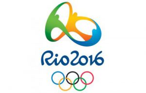 Logo_Rio_2016